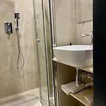 Apartment 1Lviv Apart Центр 1 Кімнатна Тихій Дворик