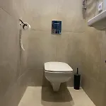 1Lviv Apart Центр 1 Кімнатна Тихій Дворик