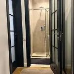 1Lviv Apart Центр 1 Кімнатна Тихій Дворик Lviv