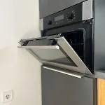 1Lviv Apart Центр 1 Кімнатна Тихій Дворик Apartment