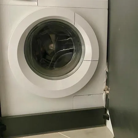 Apartmán 1 Lvapart Центр 1 Кімнатна Тихій Дворик *