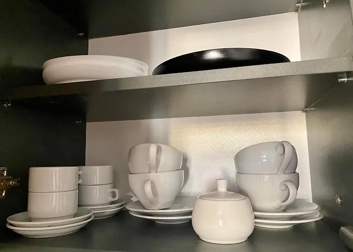 LvApart 3 Ковжуна Центр тиха не далеко від ж д вокзалу Звітні документи *