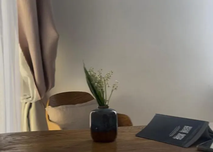 Apartment 1 Lvapart Центр Тихій Дворик Lviv