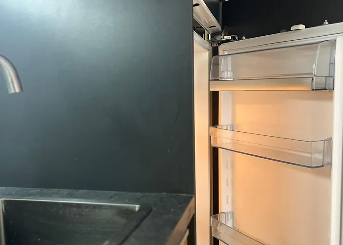 1 Lvapart Центр Тихій Дворик