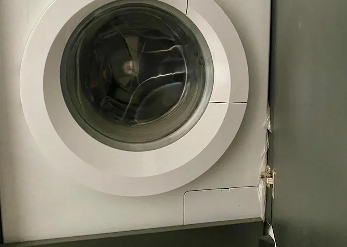 Apartmán 1 Lvapart Центр 1 Кімнатна Тихій Дворик *