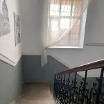 1Lviv Apart Центр 1 Кімнатна Тихій Дворик * Lemberg