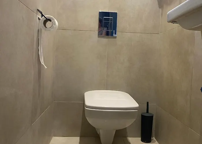 1 Lvapart Центр Тихій Дворик