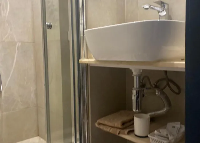 Apartman 1 Lvapart Центр Тихій Дворик